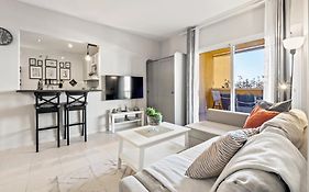 Magic Stars Apartments